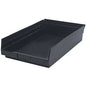 Quantum QSB Series 4" Economy Shelf Bins