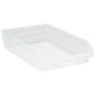 Quantum QSB Series 4" Economy Shelf Bins