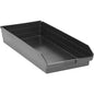 Quantum QSB Series 4" Economy Shelf Bins