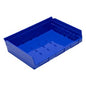 Quantum QSB Series 4" Economy Shelf Bins