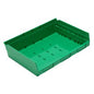 Quantum QSB Series 4" Economy Shelf Bins