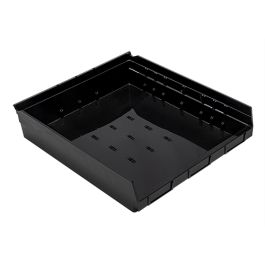 Quantum QSB Series 4" Economy Shelf Bins