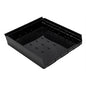Quantum QSB Series 4" Economy Shelf Bins