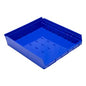 Quantum QSB Series 4" Economy Shelf Bins