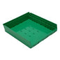 Quantum QSB Series 4" Economy Shelf Bins