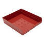Quantum QSB Series 4" Economy Shelf Bins