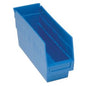 Quantum Store-More 6" Shelf Bins (QSB 200 Series)