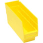 Quantum Store-More 6" Shelf Bins (QSB 200 Series)