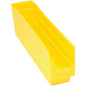 Quantum Store-More 6" Shelf Bins (QSB 200 Series)