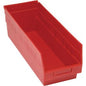 Quantum Store-More 6" Shelf Bins (QSB 200 Series)