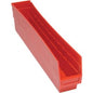 Quantum Store-More 6" Shelf Bins (QSB 200 Series)