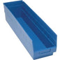 Quantum Store-More 6" Shelf Bins (QSB 200 Series)