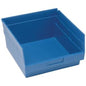 Quantum Store-More 6" Shelf Bins (QSB 200 Series)