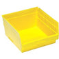 Quantum Store-More 6" Shelf Bins (QSB 200 Series)