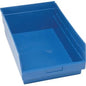 Quantum Store-More 6" Shelf Bins (QSB 200 Series)