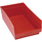 Quantum Store-More 6" Shelf Bins (QSB 200 Series)