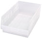 Quantum Store-More 6" Shelf Bins (QSB 200 Series)