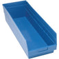 Quantum Store-More 6" Shelf Bins (QSB 200 Series)