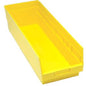Quantum Store-More 6" Shelf Bins (QSB 200 Series)