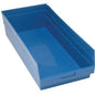 Quantum Store-More 6" Shelf Bins (QSB 200 Series)