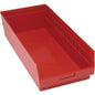 Quantum Store-More 6" Shelf Bins (QSB 200 Series)