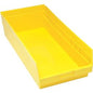Quantum Store-More 6" Shelf Bins (QSB 200 Series)