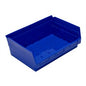 Quantum Store-More 6" Shelf Bins (QSB 200 Series)