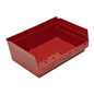Quantum Store-More 6" Shelf Bins (QSB 200 Series)