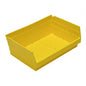 Quantum Store-More 6" Shelf Bins (QSB 200 Series)