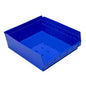 Quantum Store-More 6" Shelf Bins (QSB 200 Series)
