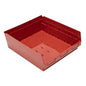 Quantum Store-More 6" Shelf Bins (QSB 200 Series)