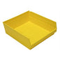 Quantum Store-More 6" Shelf Bins (QSB 200 Series)