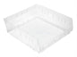 Quantum Store-More 6" Shelf Bins (QSB 200 Series)