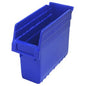 Quantum Store-Max 8" Shelf Bins (QSB 800 Series)