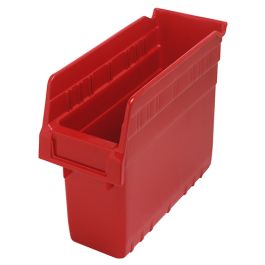 Quantum Store-Max 8" Shelf Bins (QSB 800 Series)