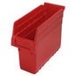 Quantum Store-Max 8" Shelf Bins (QSB 800 Series)
