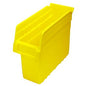 Quantum Store-Max 8" Shelf Bins (QSB 800 Series)
