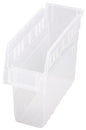 Quantum Store-Max 8" Shelf Bins (QSB 800 Series)