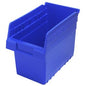 Quantum Store-Max 8" Shelf Bins (QSB 800 Series)