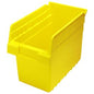 Quantum Store-Max 8" Shelf Bins (QSB 800 Series)