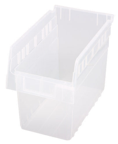 Quantum Store-Max 8" Shelf Bins (QSB 800 Series)