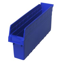 Quantum Store-Max 8" Shelf Bins (QSB 800 Series)