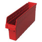 Quantum Store-Max 8" Shelf Bins (QSB 800 Series)