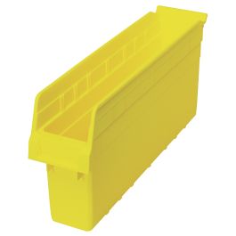 Quantum Store-Max 8" Shelf Bins (QSB 800 Series)