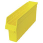 Quantum Store-Max 8" Shelf Bins (QSB 800 Series)