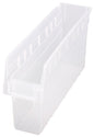 Quantum Store-Max 8" Shelf Bins (QSB 800 Series)