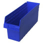 Quantum Store-Max 8" Shelf Bins (QSB 800 Series)