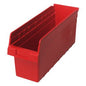 Quantum Store-Max 8" Shelf Bins (QSB 800 Series)