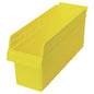 Quantum Store-Max 8" Shelf Bins (QSB 800 Series)