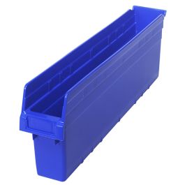 Quantum Store-Max 8" Shelf Bins (QSB 800 Series)